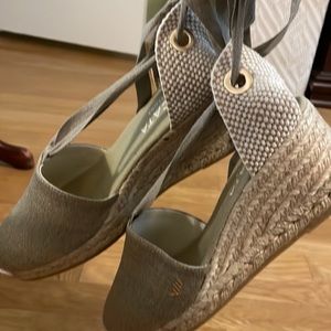 Brand new VISCATA Barcelona Escala - Gold